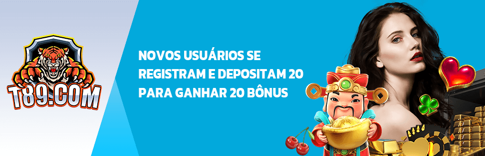 quanto ganha um caixa de loterica nas a apostas